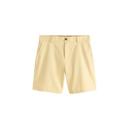 Next Pantaloni eleganți galben deschis