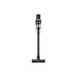 Aspirator Samsung VS20C9554TK Dry Cyclonic Bagless 0.8L 580W Negru