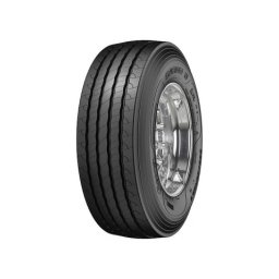 VARA SAVA CARGO 5 385/55R22.5 160K