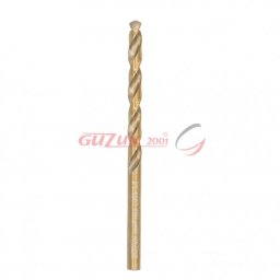 TRUSA BITI/TUBULARE/CLICHET 114”, 46 PIESE ,DINGQI