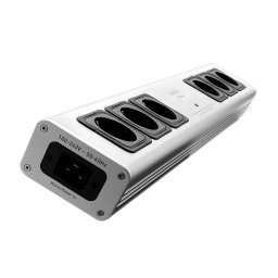 Filtru de retea Isotek Sirius V5