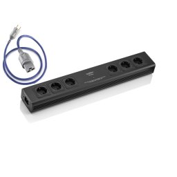 Filtru de retea Isotek Sirius V5