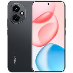 Honor 400 5G, Dual SIM - open box Midnight Black / 8 GB / 512 GB
