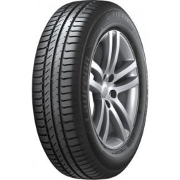 Laufenn G Fit EQ LK41 145/80R13 79T