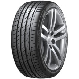 LAUFENN LK01+ S FIT EQ 205/55R16 91H