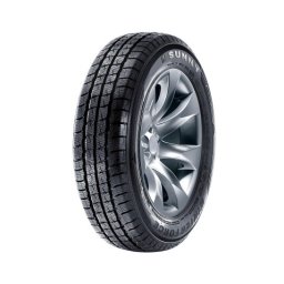 SUNNY NW103 215/75R16C 113/111R