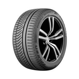 Falken AS220 PRO 235/55R20 105V XL