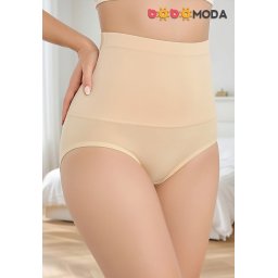 Burtiera Modelatoare Din Bumbac 5365-03