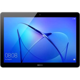 Tableta MediaPad T3 10" 32GB 2GB RAM WIFI Space Gray