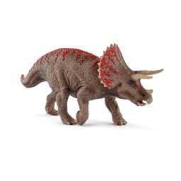 Schleich Dinosaurs Triceratops - 15000