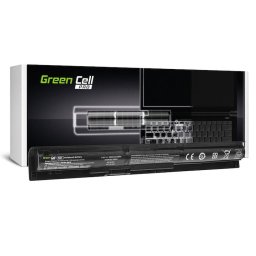 Baterie Laptop PRO serie RI04 805294-001 pentru ProBook 450 G3 455 G3 470 G3