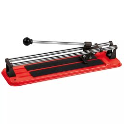 Masină manuală de tăiat gresie si faiantă 300mm