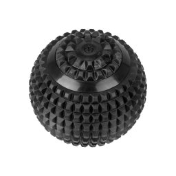 Minge de masaj RB01 Negru