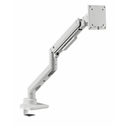 Suport monitor SINGLE MONITOR ARM MM69-C012