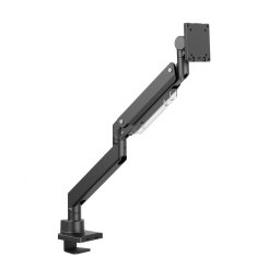 Suport monitor SINGLE MONITOR ARM MM80-C012