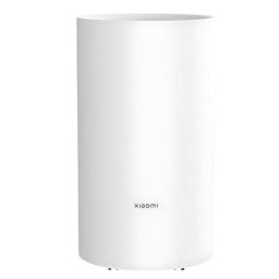 Smart Dehumidifier Lite, 13 l/zi, capacitate rezervor 3 L, 140 m3/h, Mi Home APP, alb