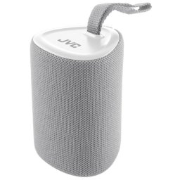 Boxa portabila XS-E213G Bluetooth 5.3 8W TWS 1200mAh IPX6 Gri