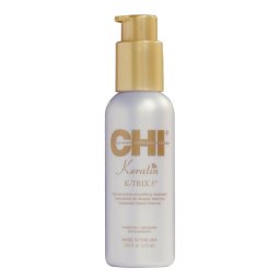 CHI Keratin K-Trix 5 Thermal Active Smoothing Treatment 116 ml