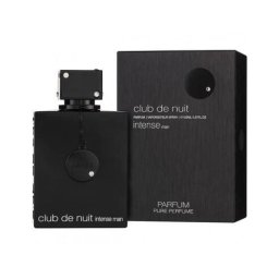 Armaf Club de Nuit Man BOR M 150 ml