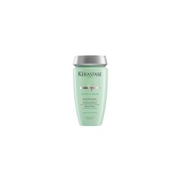 Kerastase Specifique Bain Divalent Shampoo