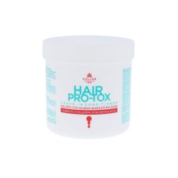 Kallos Hair Pro-Tox Leave-in Conditioner 250 ml