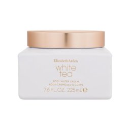 White Tea