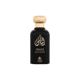 Apa de parfum Barbati Inass