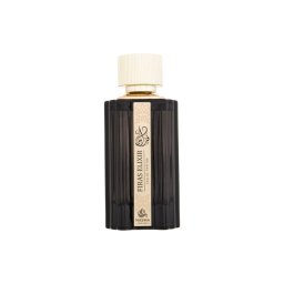 Apa de parfum Barbati Firas