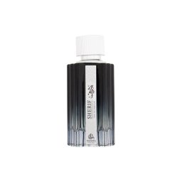 Apa de parfum Barbati Sherif