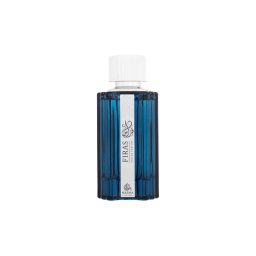 Apa de parfum Barbati Firas