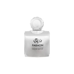 Apa de parfum Barbati Faraon
