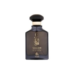 Apa de parfum Barbati Salem