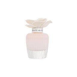 Apa de parfum unisex Nasma