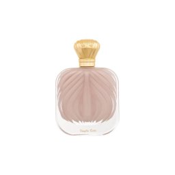 Apa de parfum unisex Vanilla Latte