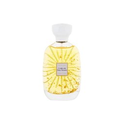 Apa de parfum unisex Choeur Des Anges