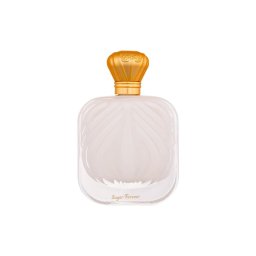 Apa de parfum unisex Sugar Forever