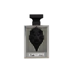 Apa de parfum unisex Malik