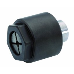 Bucsa elastica cu piulita AMB (Kress) 3.175mm (1/8")