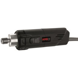 AMB (Kress) 06082101, Motor pentru frezare 800FME, 10000 - 29000 rpm, 800W, + bucsa AMB 8mm