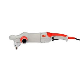 Masini de polisat Masina de Polish Rotativa 3M 1850 rotatii/min, 1100W