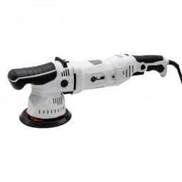 Masini de polisat Masina Polish Orbitala Liquid Elements T3200, 10 mm