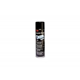 Produse cosmetice pentru exterior Spray Curatare Adeziv 3M Cleaner Spray, 500ml
