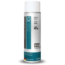 Produse cosmetice pentru interior Solutie Curatare Interior Protec Interior Care Spray, 500ml