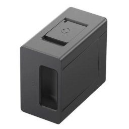 VACUUM ACC DISPENSER MODULE/AUTOM.CLEAN. SOL. ARDB3 DREAME