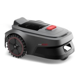 GRASS MOWER ROBOT/VIAX 300 MVVV1200 MOVA