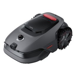 GRASS MOWER ROBOT LIDAX/ULTRA 1600 MXXM5100 MOVA