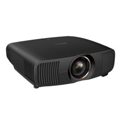 Videoproiector Videoproiector Laser Home Cinema Epson EH-QB1000B, 4K până la 300", HDR10+, 3300 lumeni, 5.000.000:1
