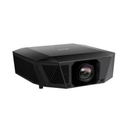 Videoproiector Videoproiector Laser Home Cinema Epson EH-QL3000B, 4K până la 1.000", HDR10, 6000 lumeni, 5.000.000:1