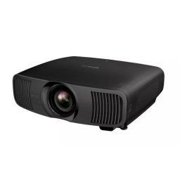Videoproiector Videoproiector Laser Epson EH-LS9000B, 4K FHD, 2200 lumeni, contrast 2.500.000 : 1, negru