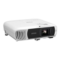 Videoproiector Videoproiector EPSON EB-FH54, Wifi incorpoarat, Miracast, Airplay2, Apple HomeKit, WiFi, 1920 x 1080, 4100 lumeni